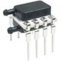Image of Honeywell Sensing and Productivity Solutions' TruStability™ RSC Series Board-Mount Pressure Sensors